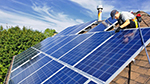 Pourquoi faire confiance à Photovoltaïque Solaire pour vos installations photovoltaïques à Vitry-sur-Seine ?